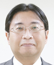<b>Makoto Hosoyamada</b>, M.D., Ph.D. - Hosoyamada