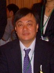 <b>Atsushi Yamashita</b>, Ph.D. - yamashita2